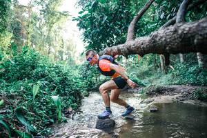 BIB: 
                            <button type="button" onclick="openModal(25368412)" class="btn btn-primary btn-sm float-right btn-popup" data-toggle="modal" data-target=".modal-high-quality">
                        <i class="fas fa-shopping-cart"></i> Add to Cart
                    </button>
                                            <button type="button" onclick="isThisMe(25368412, true)" class="btn btn-success btn-sm float-right btn-popup btn-isme hidden" data-toggle="tooltip" data-placement="bottom" title="นี่คือรูปของคุณใช่ไหม คลิกที่นี่เพื่อเอาเข้าอัลบั้ม">
                        <i class="fas fa-plus"></i> Add to album
                    </button>
                    <button type="button" onclick="isThisMe(25368412, false)" class="btn btn-warning btn-sm float-right btn-popup btn-isnotme hidden">
                        <i class="fas fa-ban"></i> Remove from album
                    </button>